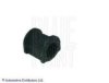 BLUE PRINT ADG08070 Stabiliser Mounting